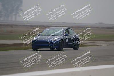 media/Dec-17-2022-Speed Ventures (Sat) [[41880ae7af]]/Tesla Corsa B/Front Straight/